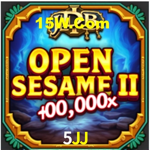 A Revolução dos Aplicativos de Jogos no 5JJ