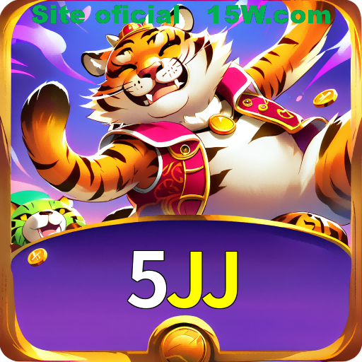 5JJ